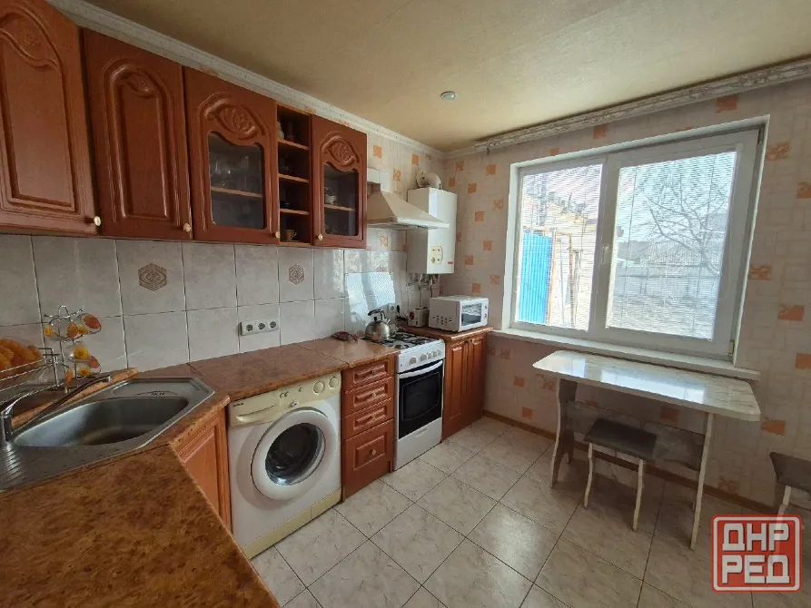 Продам дом в Ленинском районе Донецк - изображение 1