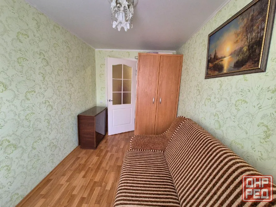 Продам дом в Ленинском районе Донецк - изображение 3