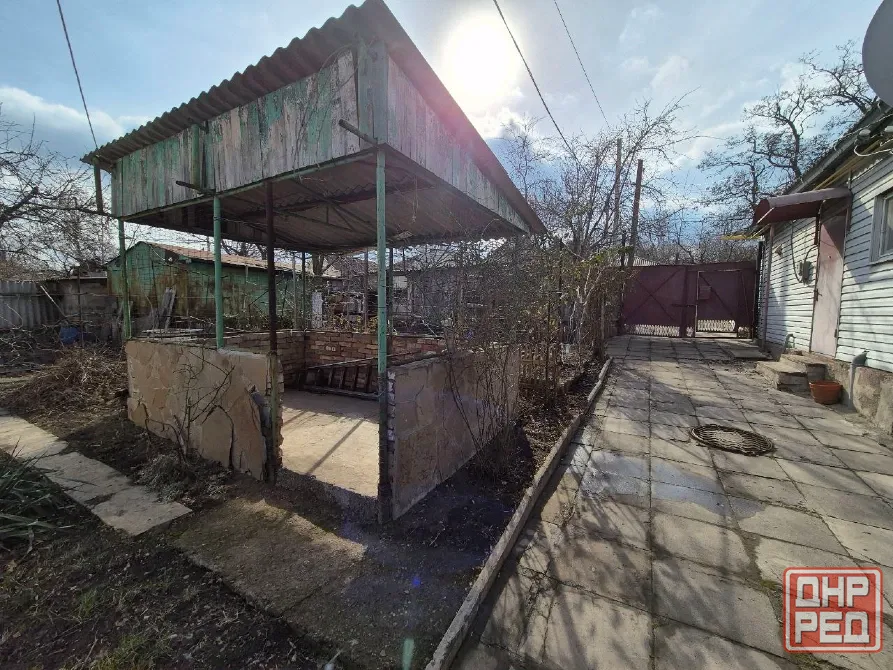 Продам дом в Ленинском районе Донецк - изображение 4