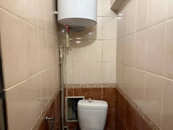 3 ком кв.Ленина 107 Мариуполь