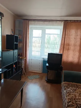 Продам 2 комнаты в общежитии на Текстильщике Донецк