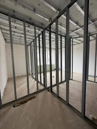Продаётся таунхаус 200 м² в Куйбышевском районе Донецк