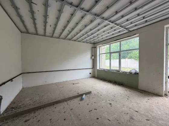 Продаётся таунхаус 200 м² в Куйбышевском районе Донецк