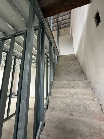 Продаётся таунхаус 200 м² в Куйбышевском районе Донецк