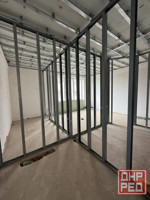 Продаётся таунхаус 200 м² в Куйбышевском районе Донецк - изображение 6