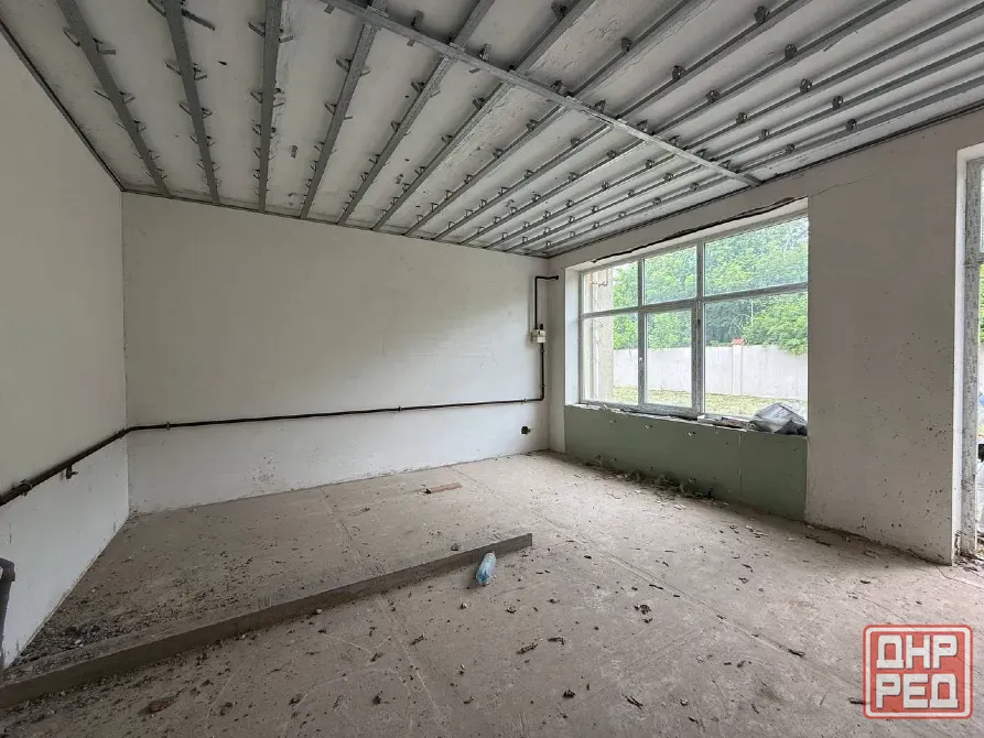 Продаётся таунхаус 200 м² в Куйбышевском районе Донецк - изображение 5