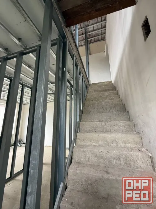 Продаётся таунхаус 200 м² в Куйбышевском районе Донецк - изображение 3