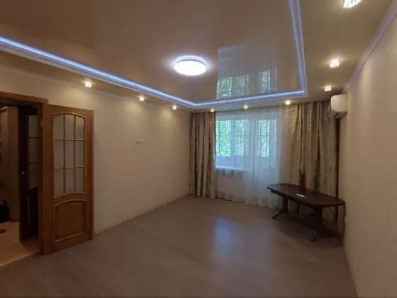 Продам 3-х комнатную квартиру в Киевском р-не Донецка, ул. Кутузова, Гладковка. Донецк