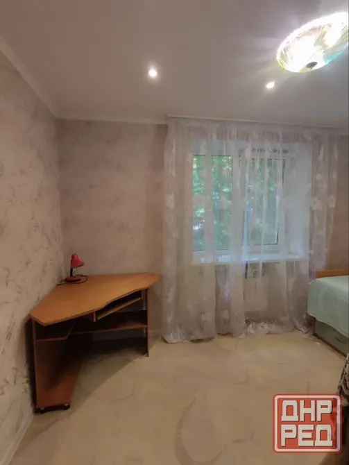 Продам 3-х комнатную квартиру в Киевском р-не Донецка, ул. Кутузова, Гладковка. Донецк - изображение 10