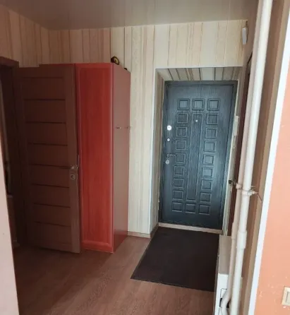 Сдам 1 комнатную квартиру на Пролетарке Донецк