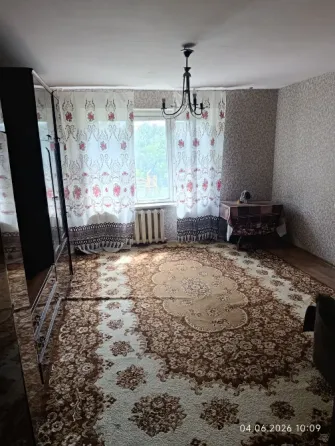 Продажа 1-но комнатной квартиры в центре Донецк