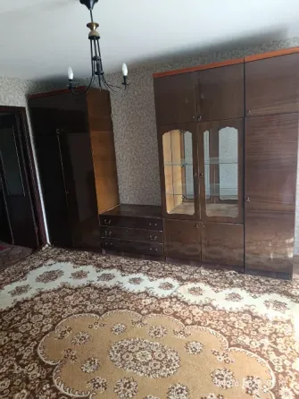 Продажа 1-но комнатной квартиры в центре Донецк