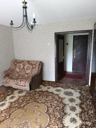 Продажа 1-но комнатной квартиры в центре Донецк