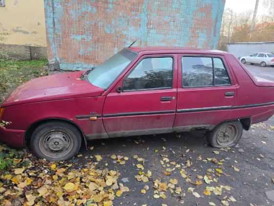 Продам Славуту Донецк