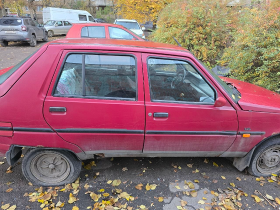 Продам Славуту Донецк
