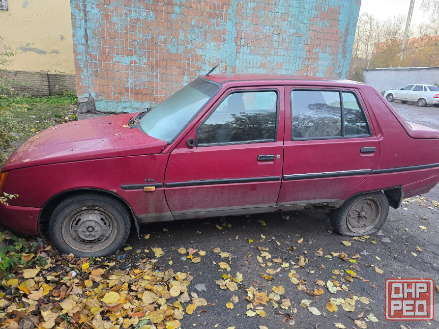 Продам Славуту Донецк - изображение 4