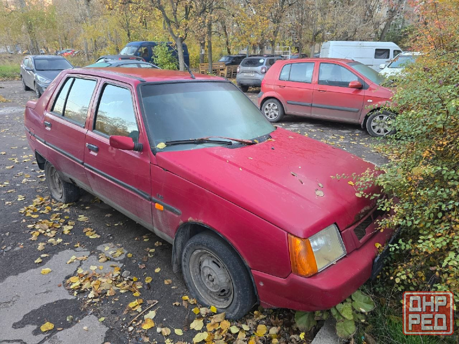 Продам Славуту Донецк - изображение 1
