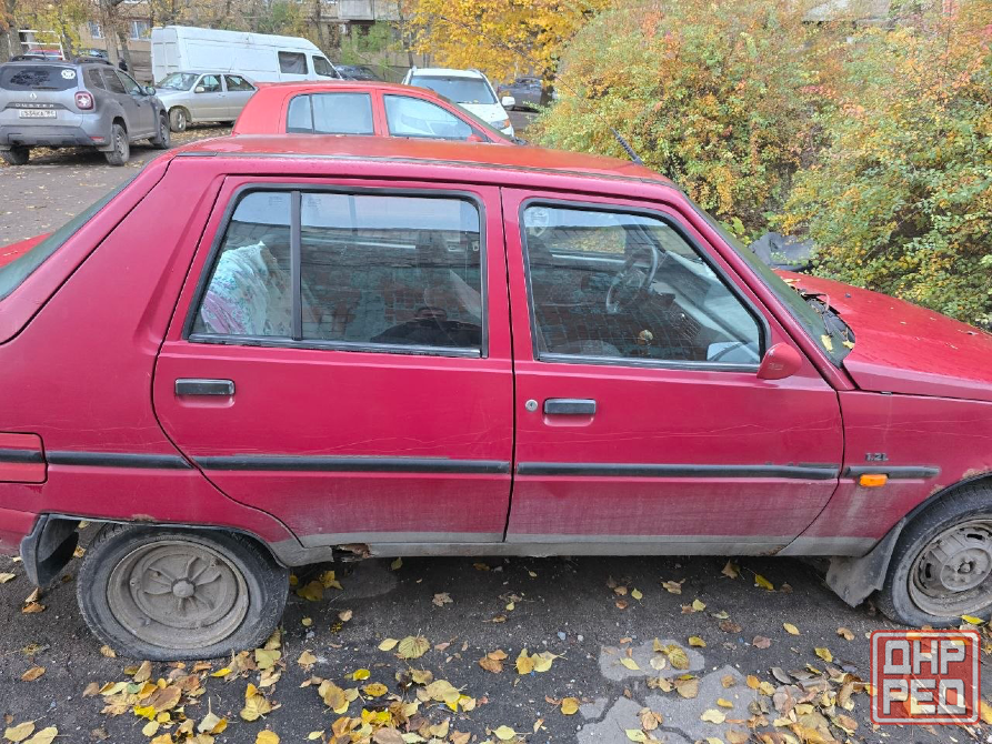 Продам Славуту Донецк - изображение 2