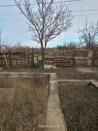 Продаётся земельный участок в Приморском районе. Мариуполь