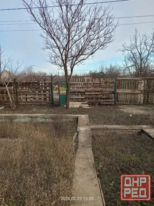 Продаётся земельный участок в Приморском районе. Мариуполь - изображение 2