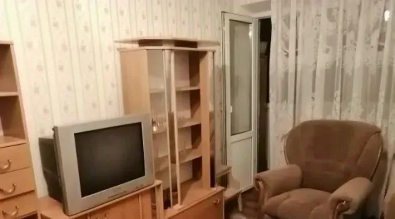 Сдам 1 к.кв.в Буденновском районе. Донецк