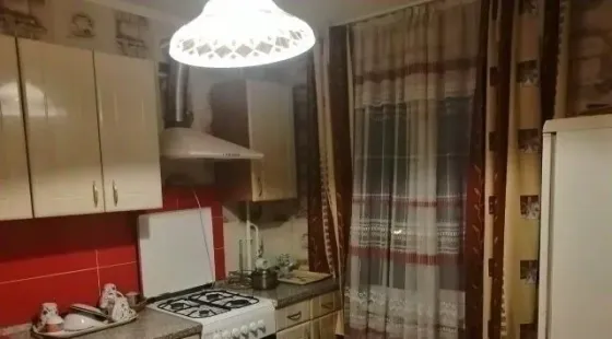 Сдам 1 к.кв.в Буденновском районе. Донецк
