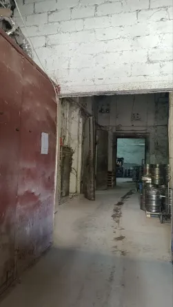 Продажа базы в городе Мариуполе Мариуполь