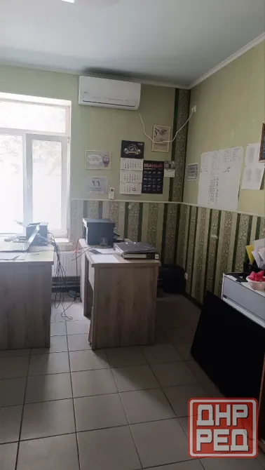Продажа базы в городе Мариуполе Мариуполь - изображение 7