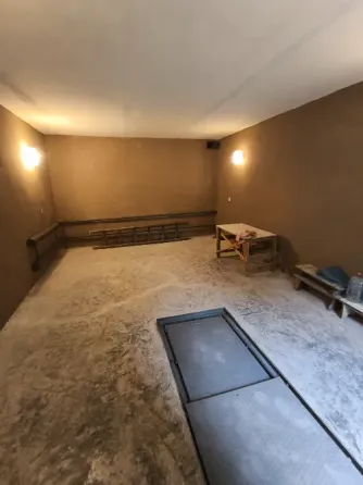 Продам гараж гк Коммунальник Донецк