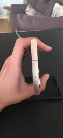 Samsung S 24 Ultra 12/512 Донецк