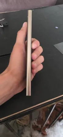 Samsung S 24 Ultra 12/512 Донецк