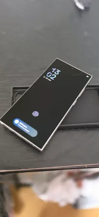 Samsung S 24 Ultra 12/512 Донецк