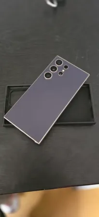 Samsung S 24 Ultra 12/512 Донецк