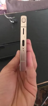 Samsung S 24 Ultra 12/512 Донецк