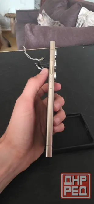 Samsung S 24 Ultra 12/512 Донецк - изображение 6