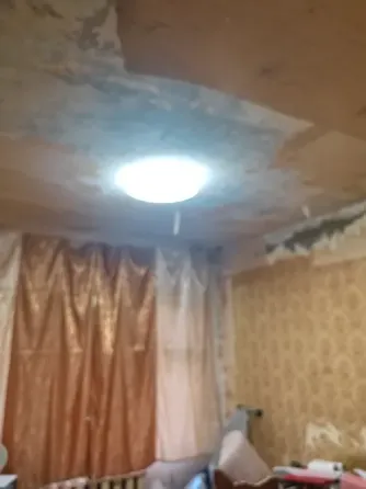 Продам 2- х комнатную, вода ежедневно, комнаты раздельные, Днепродзержинская. Донецк