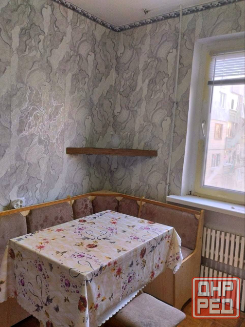 аренда от хозяина. 3-х комн Луганск, Артёмовский район. Квартал мирный. Луганск - изображение 3