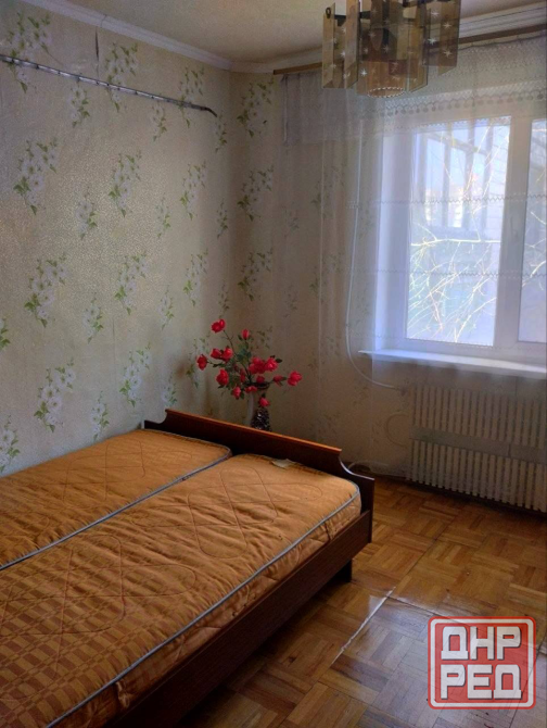 аренда от хозяина. 3-х комн Луганск, Артёмовский район. Квартал мирный. Луганск - изображение 7