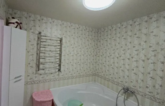 Сдаю в аренду лучшую 2х ком квартиру на Текстильщике, 30 тысяч + ком. услуги. Оплата при заселении!! Донецк
