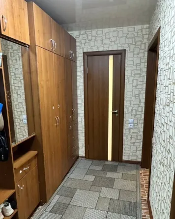 Сдам Квартиру в Киевском районе Донецк