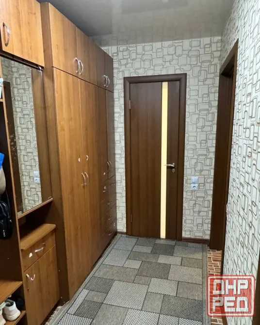 Сдам Квартиру в Киевском районе Донецк - изображение 4