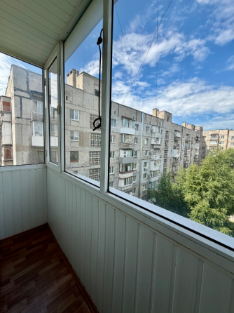 Продажа 1-ком. кв-ры, чешка, Киевский п-т, Киевский район, г. Донецк Донецк