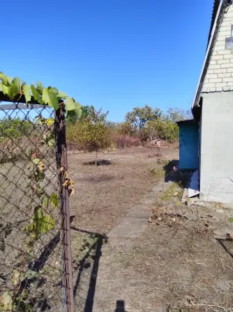 Продам дачу Донецк