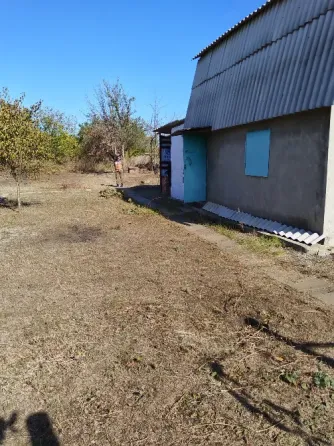 Продам дачу Донецк