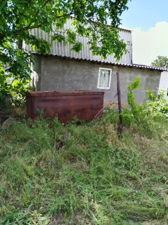 Продам дачу в Тимирязево Донецк