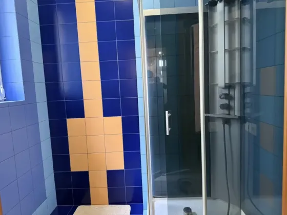 3 ком.кв. Строителей 108а Мариуполь