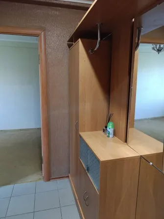 2к квартира с автономкой в 55 квартале а Макеевка