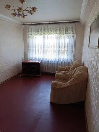 2к квартира с автономкой в 55 квартале а Макеевка