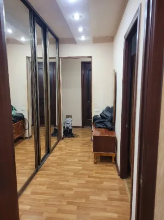 2-ая квартира в Буденновском районе, ор-р Донской Донецк