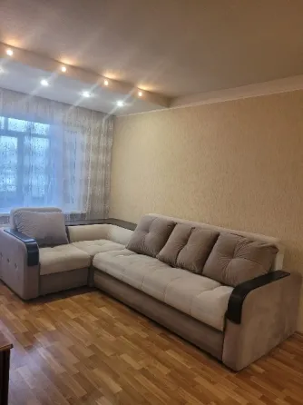 2-ая квартира в Буденновском районе, ор-р Донской Донецк